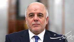 درخواست العبادی از احزاب عراق برای کنار گذاشتن اختلافات