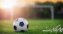 گرانقیمت‌ترین بازیکن فوتبال ایران کیست؟