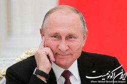 روزنامه‌ها از تلافی «پوتین» نوشتند