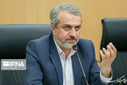 ۱۰ ماه زمان کمی برای ارزیابی عملکرد فاطمی امین است