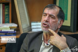 پانزدهمین مجمع عمومی جامعه اسلامی مهندسین امروز برگزار شد