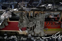 رهبران گروه هفت و ناتو فشار بر روسیه را افزایش می‌دهند