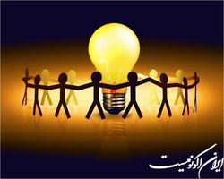 ۸۰ درصد از مشترکان کمتر از الگوی تعیین شده برق مصرف کرده‌اند