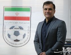 با مقررات سخت مانع پرخاشگری به داوران می‌شویم