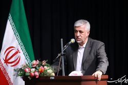سجادی: حضور در باکو آغاز برخی تعاملات در دوره عدالت‌محور آیت‌الله رئیسی با کشورهای اسلامی است