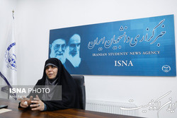قاسم پور: سیاست های ابلاغی تامین اجتماعی گامی بلند برای اصلاح فرآیندهای موجود است