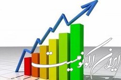 صدرنشینان تورم کدامند؟