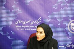 ناظمی: ای کاش دستمزد داوران را به مدرس جهانی نمی‌گفتند