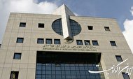 سازوکار جدید سازمان بورس برای تضمین اصل سرمایه سهامداران سازوکار جدید سازمان بورس برای تضمین اصل سرمایه سهامداران