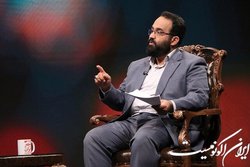 عبودیان: دولت در نقطه‌ای قرار داشت که مجبور به حذف ارز ترجیحی بود