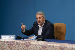 تعریف ۵ اولویت کالایی در قالب طرح جامع مبارزه با کالاهای قاچاق