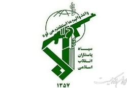 سردار «محمد کاظمی» رئیس سازمان اطلاعات سپاه شد