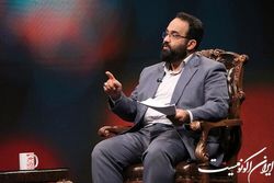 عبودتیان: دولت در نقطه‌ای قرار داشت که مجبور به حذف ارز ترجیحی بود