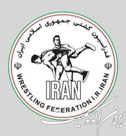 فدراسیون کشتی: دریافت ۴.۵ میلیارد از وزارت ورزش اعتبار مصوب مجلس بوده است