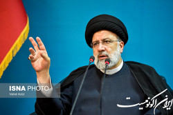 دستور رئیس جمهور برای کمک به مردم زلزله‌زده افغانستان
