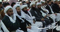 طالبان: نظام صد درصد اسلامی در افغانستان حاکم خواهد شد
