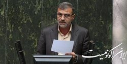 مرادی: زنگ خطر اوج‌گیری کرونا به صدا درآمده