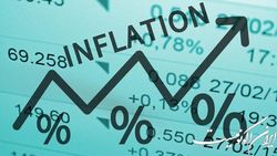 تورم مهمترین نگرانی جهانی شده است