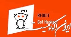 اطلاعات آمریکا برای کی‌یف تصاویر ماهواره‌ای می‌فرستد