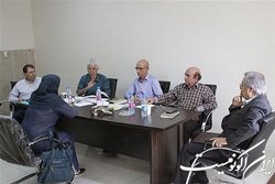 مصاحبه دکتری تخصصی دانشگاه آزاد آغاز شد