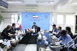 طراحی بسته‌های تشویقی برای صادرکنندگان