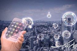 لزوم به‌اشتراک گذاشتن داده‌ها با سایر ارگان‌ها