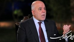 ائتلاف العبادی خواهان تشکیل دولت انتقالی شد
