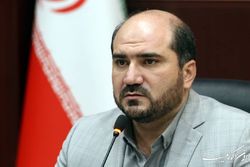 ۱۵۲ طرح هادی روستایی استان تهران بازنگری می‌شود