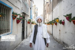 بازآفرینی شهری در مناطقی از کشور، از جمله زاهدان آغاز شد