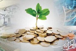 پای سرمایه‌های بانک‌ها به تولید دانش‌بنیان باز شد