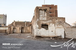 ستاد ملی بازآفرینی شهری به دستور رئیس‌جمهور احیا شد