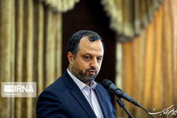 سامانه مودیان مالیاتی هفته آینده رونمایی می‌شود