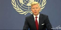 سازمان ملل: آتش‌بس یمن موجب کاهش قربانیان غیرنظامی شده است