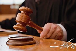 بازداشت شهردار منطقه ۱۵‌ به دستور دادستان تهران