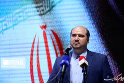 مهلت ۱۰ روزه استاندار به دستگاه‌ها برای اظهارنظر درمورد سند مدیریت بحران تهران