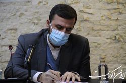 نامه غریب‌آبادی به کمیسر عالی حقوق بشر سازمان ملل برای پیگیری وضعیت حمید نوری