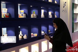 ایجاد پایگاه اطلاعات بازارکار دانش‌آموختگان و ارائه تعریفی واحد از آموزش مهارتی؛ نیاز امروز دانشگاه‌ها