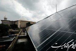 آمریکا و آژانس بین‌المللی انرژی خواستار تنوع در زنجیره‌های تامین انرژی شدند