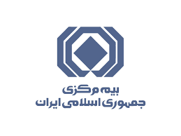 سمینار مشترک اعضای شورای هماهنگی سندیکای بیمه گران ایران و انجمن های صنفی نمایندگان بیمه استان کردستان برگزار شد