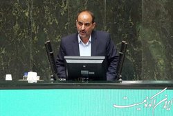 وزارت کشاورزی با روال فعلی تا پایان سال ۲.۵ میلیارددلار کارکرد منفی خواهد داشت