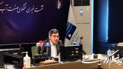 کاهش ۸۰ درصدی کشت برنج در خوزستان