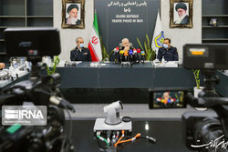 گواهینامه رانندگی حداکثر ظرف ۷۲ ساعت تحویل می‌شود