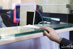 بیش از ۶ هزار باجه بانکی روستایی در سراسر کشور فعال است