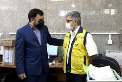 اقدامی برای رفع دغدغه‌های معیشتی کارکنان شرکت پست