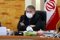 سازمان تعاونی روستایی کار دست وزیر جهاد داد