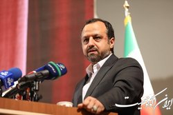 برنامه وزارت اقتصاد برای پیوند دانشگاه و سیاست‌گذاری