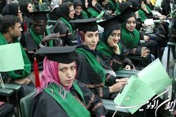حذف چند دانشگاه ایران از فهرست وزارت علوم عراق صحت دارد؟