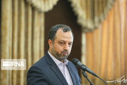 وزیر اقتصاد: در ماه‌های آینده تورم را به‌صورت پلکانی کنترل می‌کنیم
