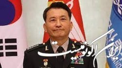 کره جنوبی از توانایی موشکی خود برای هدف قرار دادن دشمن مطمئن است