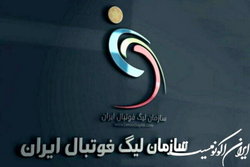 جدایی استقلال و پرسپولیس از سایر باشگاه‌ها